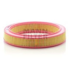 Filter zraka MANN-FILTER C 2953/1