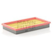 Filter zraka MANN-FILTER C 2964