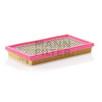Filter zraka MANN-FILTER C 2966
