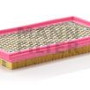 Filter zraka MANN-FILTER C 2966