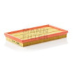 Filter zraka MANN-FILTER C 2974