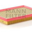 Filter zraka MANN-FILTER C 2975