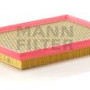 Filter zraka MANN-FILTER C 2975