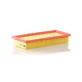 Filter zraka MANN-FILTER C 2981