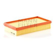 Filter zraka MANN-FILTER C 2987/1