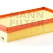 Filter zraka MANN-FILTER C 2987/1