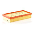 Filter zraka MANN-FILTER C 2987/1