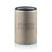 Filter zraka MANN-FILTER C 29 939