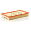 Filter zraka MANN-FILTER C 2998