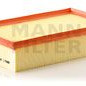 Filter zraka MANN-FILTER C 30 005
