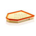 Filter zraka MANN-FILTER C 30 013