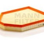 Filter zraka MANN-FILTER C 30 013