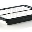 Filter zraka MANN-FILTER C 30 017