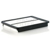 Filter zraka MANN-FILTER C 30 017
