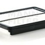 Filter zraka MANN-FILTER C 30 017