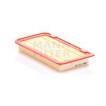 Filter zraka MANN-FILTER C 30 020