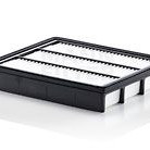 Filter zraka MANN-FILTER C 30 024