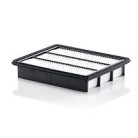 Filter zraka MANN-FILTER C 30 024