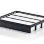 Filter zraka MANN-FILTER C 30 024