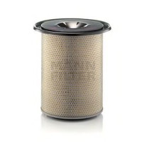 Filter zraka MANN-FILTER C 30 1184