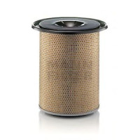 Filter zraka MANN-FILTER C 30 1185