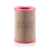 Filter zraka MANN-FILTER C 30 1240