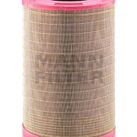 Filter zraka MANN-FILTER C 30 1240