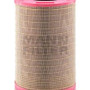 Filter zraka MANN-FILTER C 30 1240