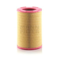 Filter zraka MANN-FILTER C 30 1240/1