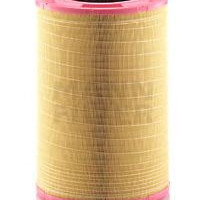 Filter zraka MANN-FILTER C 30 1240/1
