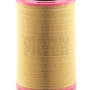 Filter zraka MANN-FILTER C 30 1240/1