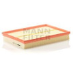 Filter zraka MANN-FILTER C 30 125/1
