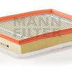 Filter zraka MANN-FILTER C 30 130/2