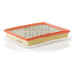 Filter zraka MANN-FILTER C 30 130/2