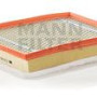 Filter zraka MANN-FILTER C 30 130/2