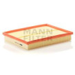 Filter zraka MANN-FILTER C 30 138/1