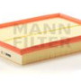 Filter zraka MANN-FILTER C 30 138/1