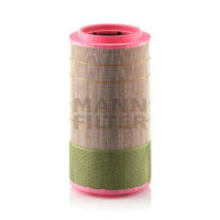 Filter zraka MANN-FILTER C 30 1530