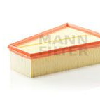 Filter zraka MANN-FILTER C 30 161
