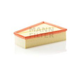 Filter zraka MANN-FILTER C 30 161