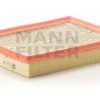 Filter zraka MANN-FILTER C 30 170