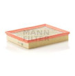 Filter zraka MANN-FILTER C 30 170