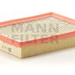 Filter zraka MANN-FILTER C 30 170