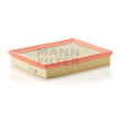 Filter zraka MANN-FILTER C 30 170