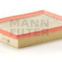 Filter zraka MANN-FILTER C 30 170