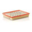 Filter zraka MANN-FILTER C 30 170/1