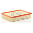 Filter zraka MANN-FILTER C 30 195