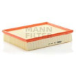 Filter zraka MANN-FILTER C 30 195