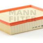 Filter zraka MANN-FILTER C 30 195