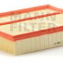 Filter zraka MANN-FILTER C 30 195/2